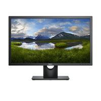ASSY BASE DIS E2418HN EMEA - 