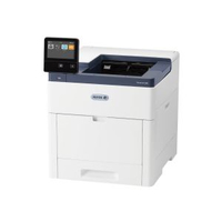 Xerox VersaLink C600/DN Colore 1200 x 2400 DPI A4