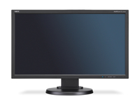 NEC NEC MultiSync E233WMi 58,4 cm (23 Zoll) 1920 x 1080 Pixel Full HD LED Schwarz http://images.icecat.biz/img/gallery_lows/37679416_6521984172.jpg NEC NEC MultiSync E233WMi 58,4 cm (23 Zoll) 1920 x 1080 Pixel Full HD LED Schwarz http://images.icecat.biz/img/gallery_lows/37679416_6521984172.jpg