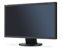 NEC NEC AccuSync AS222Wi 55,9 cm (22 Zoll) 1920 x 1080 Pixel Full HD LED Schwarz http://images.icecat.biz/img/gallery_lows/37724511_0887854137.jpg