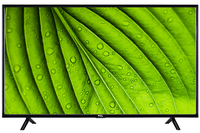 TCL TCL 49D100 Fernseher 123,2 cm (48.5 Zoll) Full HD Schwarz http://images.icecat.biz/img/gallery_lows/37825783_8351038909.jpg