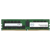 32 GB Certified Memory Module 5711783920113 - 5397184005095;5711783920113