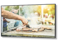 NEC NEC C501 127 cm (50 Zoll) LED Full HD Digital Beschilderung Flachbildschirm Schwarz http://images.icecat.biz/img/gallery_lows/37909853_9539157414.jpg NEC NEC C501 127 cm (50 Zoll) LED Full HD Digital Beschilderung Flachbildschirm Schwarz http://images.icecat.biz/img/gallery_lows/37909853_9539157414.jpg