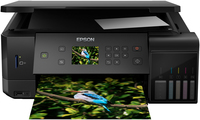 Epson EcoTank ET-7700