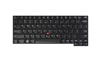 Keyboard (CZECH) 5711783842132 01EN556 - 5711783842132