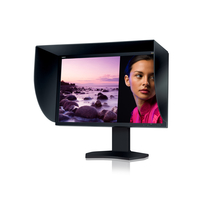 NEC NEC SpectraView Reference 302 76,2 cm (30 Zoll) 2560 x 1600 Pixel WQXGA LED Schwarz http://images.icecat.biz/img/gallery_lows/37960935_1005460189.jpg NEC NEC SpectraView Reference 302 76,2 cm (30 Zoll) 2560 x 1600 Pixel WQXGA LED Schwarz http://images.icecat.biz/img/gallery_lows/37960935_1005460189.jpg