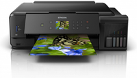 Epson EcoTank ET-7750 Ad inchiostro 28 ppm 5760 x 1440 DPI A3 Wi-Fi