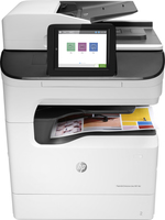 PageWide Ent Color MFP 780dns - 0191628521128;0191628521166;0191628521067;0191628521050;0191628521159;0191628521173;0191628521180;0191628521074;0191628521142;0191628521135;0191628521197;0191628521111;0191628521098;0191628521081;0191628521104;0191628521043