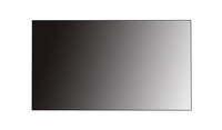 LG LG 55VM5B-A Signage-Display 139,7 cm (55 Zoll) Full HD Videowand Schwarz http://images.icecat.biz/img/gallery_lows/38040474_5278436706.jpg
