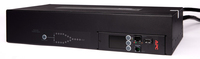 Rack ATS 230V - 