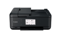Canon PIXMA TR8550 Ad inchiostro 4800 x 1200 DPI A4 Wi-Fi