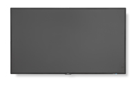 NEC NEC MultiSync V404-RPi 101,6 cm (40 Zoll) LED Full HD Digital Beschilderung Flachbildschirm Schwarz Raspbian Jessie http://images.icecat.biz/img/gallery_lows/38062645_1538408061.jpg NEC NEC MultiSync V404-RPi 101,6 cm (40 Zoll) LED Full HD Digital Beschilderung Flachbildschirm Schwarz Raspbian Jessie http://images.icecat.biz/img/gallery_lows/38062645_1538408061.jpg