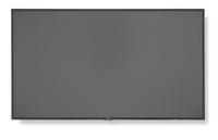 NEC NEC MultiSync V484-RPi 121,9 cm (48 Zoll) LED Full HD Digital Beschilderung Flachbildschirm Schwarz Raspbian Jessie http://images.icecat.biz/img/gallery_lows/38062647_8423476894.jpg