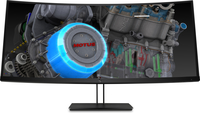 HP HP Z38c + 3TR87AA + 3AQ21AA + Z9N39AA + 1JR31AA 95,2 cm (37.5 Zoll) 3840 x 1600 Pixel Ultra-Wide Quad HD+ LED Schwarz http://images.icecat.biz/img/gallery_lows/38085932_8175853864.jpg HP HP Z38c + 3TR87AA + 3AQ21AA + Z9N39AA + 1JR31AA 95,2 cm (37.5 Zoll) 3840 x 1600 Pixel Ultra-Wide Quad HD+ LED Schwarz http://images.icecat.biz/img/gallery_lows/38085932_8175853864.jpg