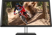 HP HP DreamColor Z31x 79 cm (31.1 Zoll) 4096 x 2160 Pixel 4K Ultra HD LED Schwarz http://images.icecat.biz/img/gallery_lows/38102768_1165951960.jpg