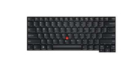 Keyboard (SWEDISH) 5711783857884 01EN494 - 5711783857884;5706998915948
