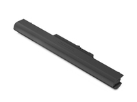 Battery Li-Ion 3 Cells 31Whr 5711783974789 - 