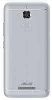 Battery Cover - 
