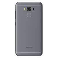 Battery Cover - 