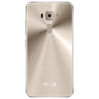 Battery Cover Assy - 