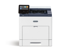 Xerox VersaLink B600 A4 56Ppm Stampante Fronte/Retro Pagepack Ps3 Pcl5E/6 2 Vassoi 700 Fogli