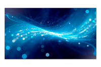 Samsung Samsung UM55H-E Signage-Display 139,7 cm (55 Zoll) LED Full HD Videowand Schwarz http://images.icecat.biz/img/gallery_lows/38198799_1963558184.jpg Samsung Samsung UM55H-E Signage-Display 139,7 cm (55 Zoll) LED Full HD Videowand Schwarz http://images.icecat.biz/img/gallery_lows/38198799_1963558184.jpg