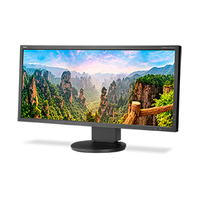NEC NEC EA295WMI-BK Computerbildschirm 73,7 cm (29 Zoll) 2560 x 1080 Pixel QXGA LED Schwarz http://images.icecat.biz/img/gallery_lows/38219049_3858357601.jpg NEC NEC EA295WMI-BK Computerbildschirm 73,7 cm (29 Zoll) 2560 x 1080 Pixel QXGA LED Schwarz http://images.icecat.biz/img/gallery_lows/38219049_3858357601.jpg