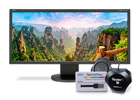 NEC NEC EA295WMI-BK-SV Computerbildschirm 73,7 cm (29 Zoll) 2560 x 1080 Pixel QXGA LED Schwarz http://images.icecat.biz/img/gallery_lows/38219050_7205284017.jpg NEC NEC EA295WMI-BK-SV Computerbildschirm 73,7 cm (29 Zoll) 2560 x 1080 Pixel QXGA LED Schwarz http://images.icecat.biz/img/gallery_lows/38219050_7205284017.jpg