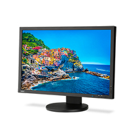 NEC NEC PA243W-BK Computerbildschirm 61,2 cm (24.1 Zoll) 1920 x 1200 Pixel WUXGA LED Schwarz http://images.icecat.biz/img/gallery_lows/38219165_9842949725.jpg