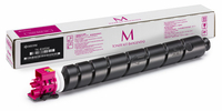 KYOCERA TK-8345M Toner laser 12000 pagine Magenta