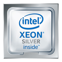 Xeon Silver 4110 8C 2.10GHz - 4059595365731;4058154339640