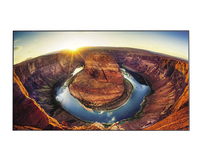 LG LG 55VH7B-A Signage-Display 139,7 cm (55 Zoll) LED Full HD Videowand Schwarz Web OS http://images.icecat.biz/img/gallery_lows/39267327_2306132418.jpg LG LG 55VH7B-A Signage-Display 139,7 cm (55 Zoll) LED Full HD Videowand Schwarz Web OS http://images.icecat.biz/img/gallery_lows/39267327_2306132418.jpg