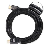 HDMI 2.0 15M 4K60Hz 841615101139 - 8719214470944;0841615101139