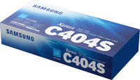 Toner/CLT-C404S CY 191628446155 CLT-C404S - 0191628446155;191628446155;0191628427482;191628427482;4058154340509