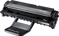 Toner/SCX-D4725A BK - 0191628484850;4058154341933