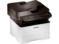 HP Xpress SL-M2875FD Laser 28 ppm 4800 x 600 DPI A4