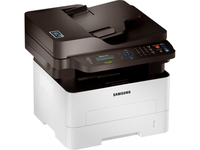 HP Xpress SL-M2885FW Laser 29 ppm 4800 x 600 DPI A4 Wi-Fi