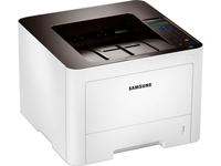 HP ProXpress SL-M3825ND 1200 x 1200 DPI A4