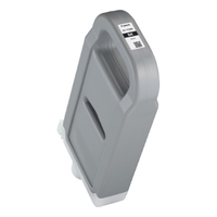 Canon PFI-710BK cartuccia d'inchiostro Nero 700 ml