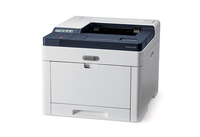 Xerox Phaser 6510DNI Colore 1200 x 2400 DPI A4 Wi-Fi