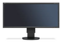 NEC NEC MultiSync EA295WMi 73,7 cm (29 Zoll) 2560 x 1080 Pixel QXGA LCD Schwarz http://images.icecat.biz/img/gallery_lows/39525206_3707935826.jpg
