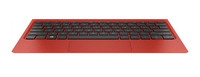Tcover Cdr W Tp W Kb Ahs Isk R - 