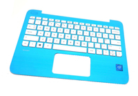 Top Cover Aqb W Kb Intl - 
