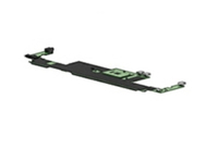 Main Board Uma I5-7200U 8Gb - 