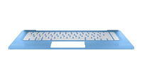 Keyboard (Spain) 5711783975519 - 5711783975519