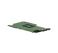 Mb Uma Celn3060 2Gb 32Gemmc Wi - 