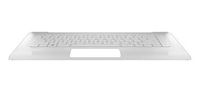 Top Cover Snw W Kb Snw Nordic 5704174469841 - 5704174469841
