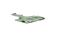 Mb Dsc Gtx1050Ti 4Gb I7-77 5704174201885 - 5704174201885
