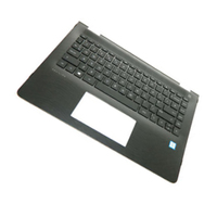 Top Cover Ahs W Kb Swiss - 