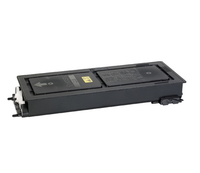 Toner Black  TK-685 - Toner -